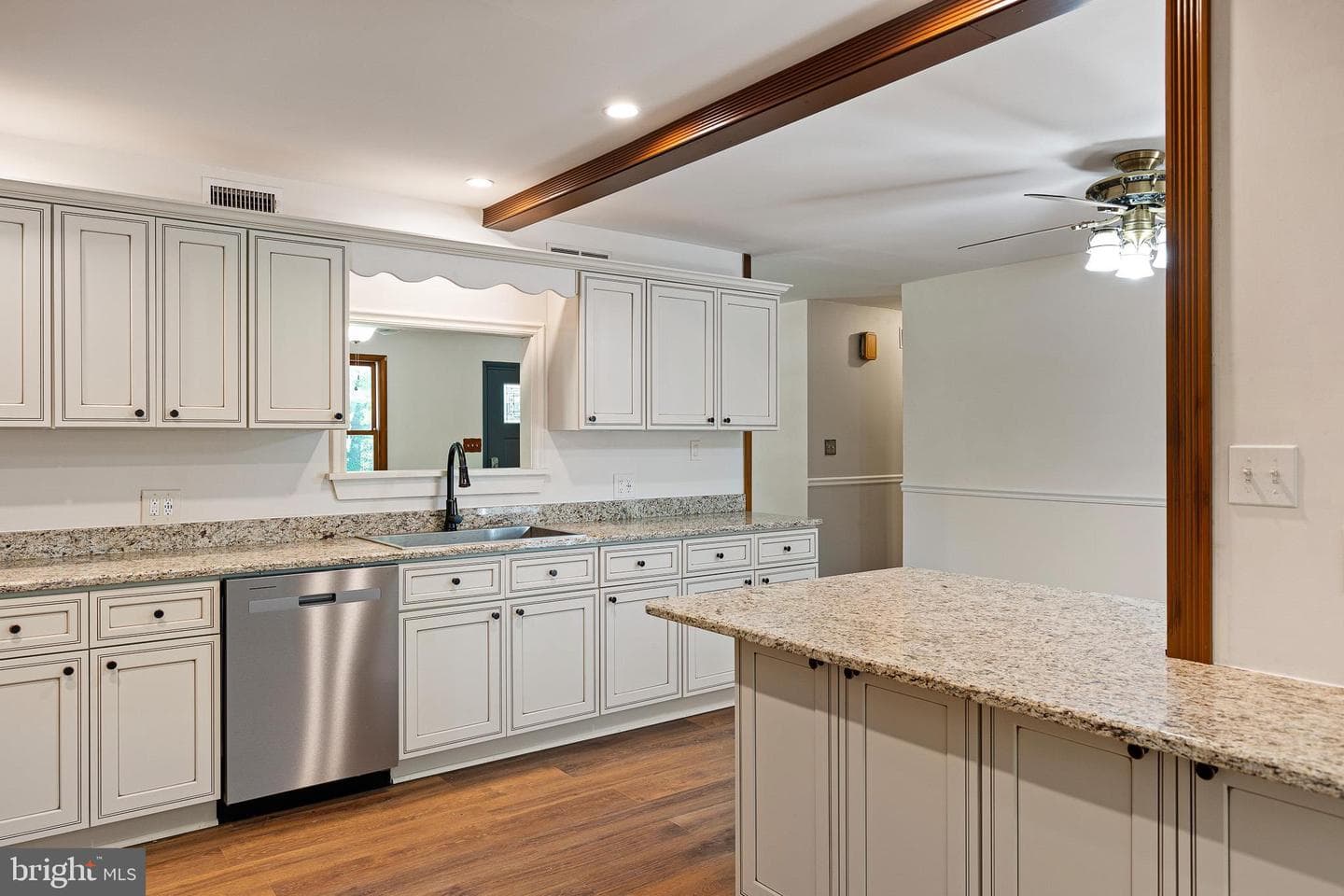 19 Pine Lane photo 11
