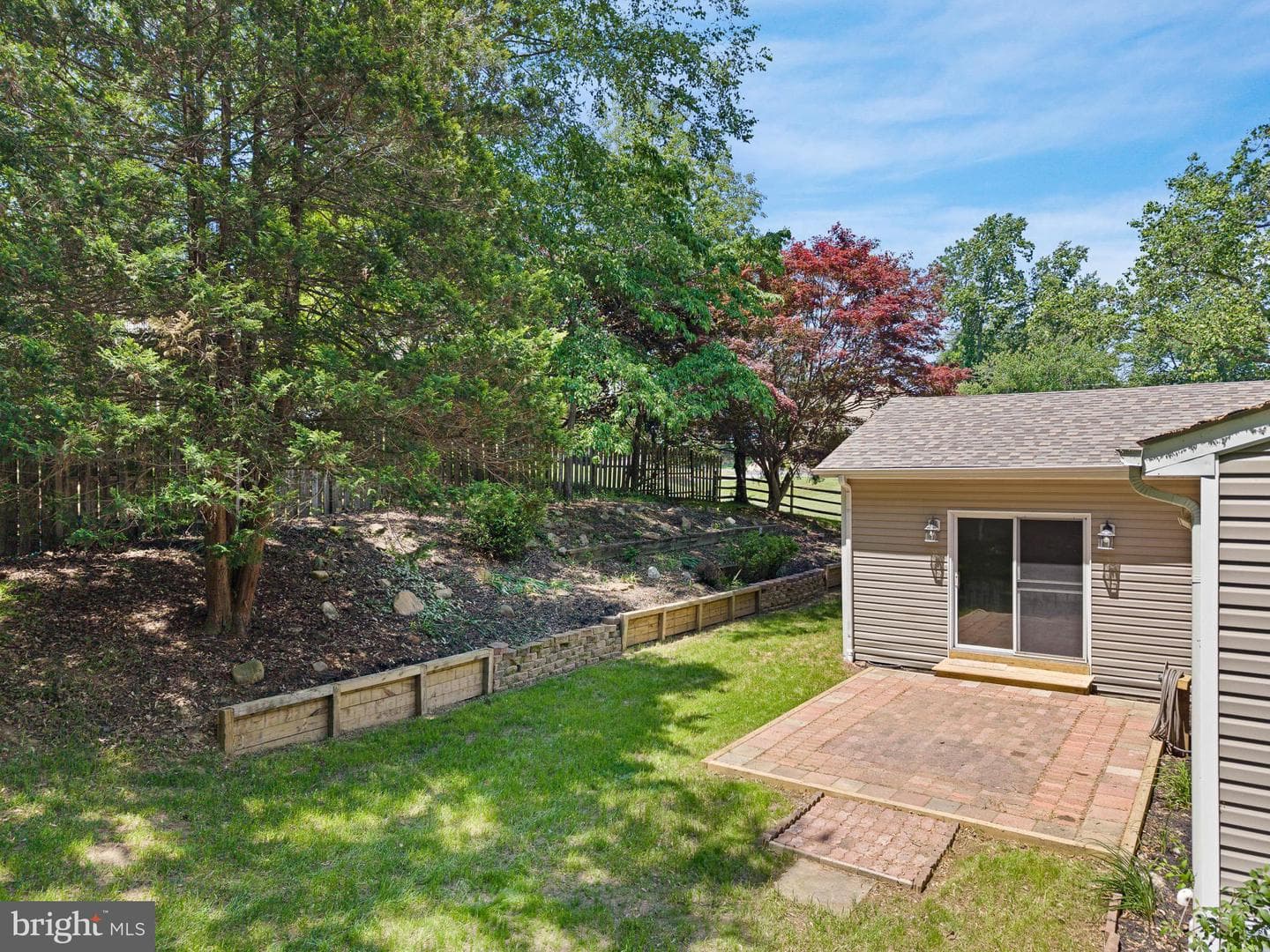 19 Pine Lane photo 16
