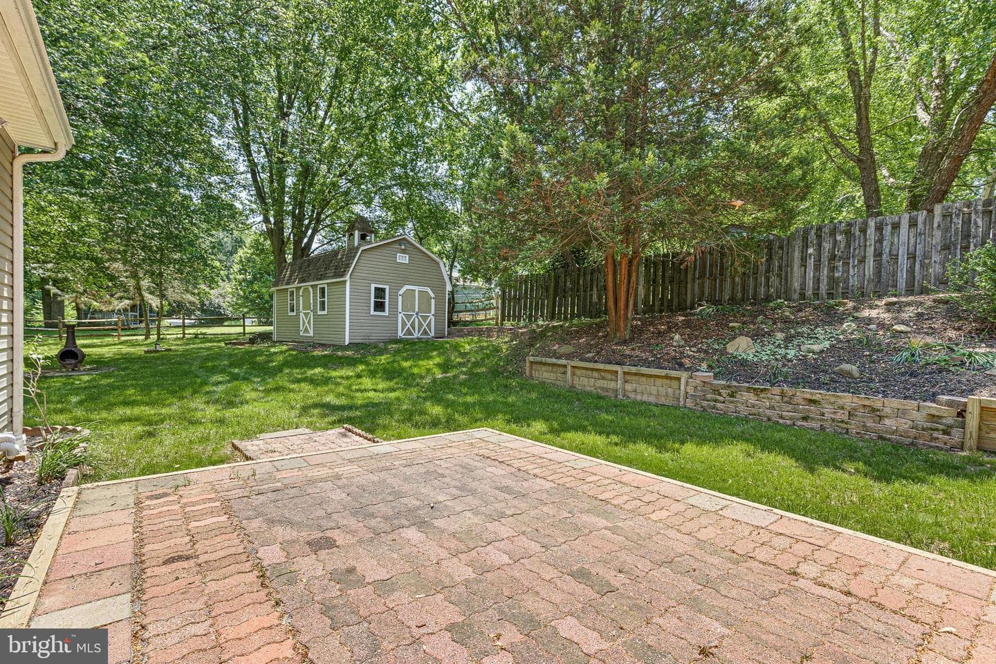 19 Pine Lane photo 17