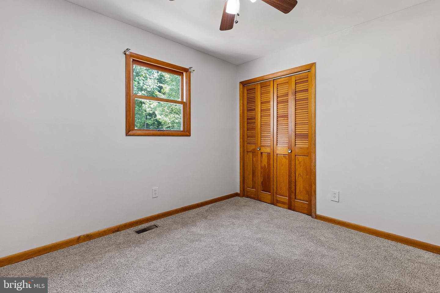 19 Pine Lane photo 25