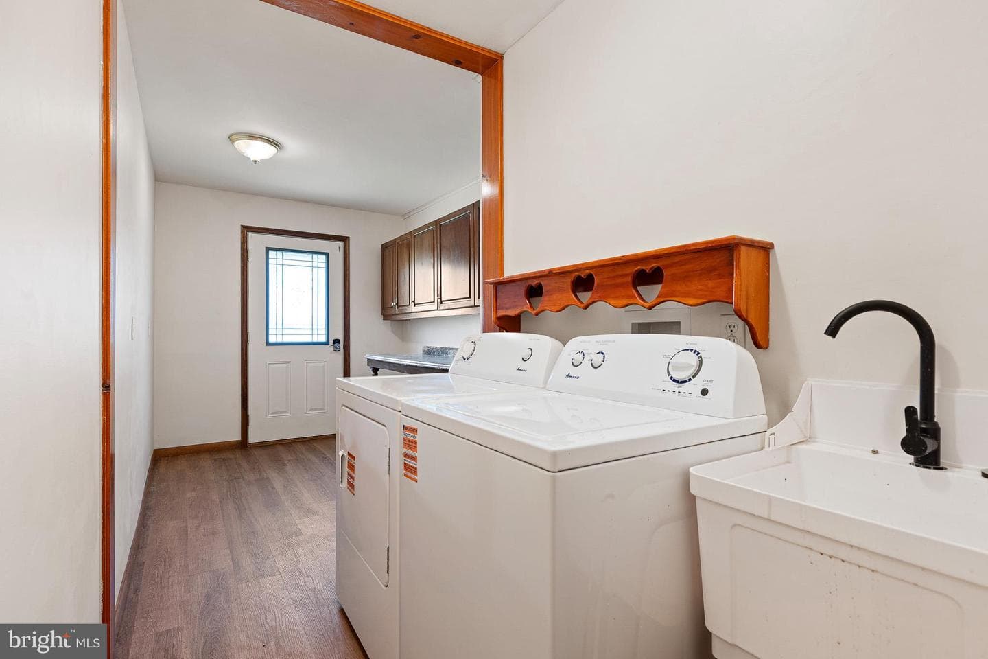 19 Pine Lane photo 31