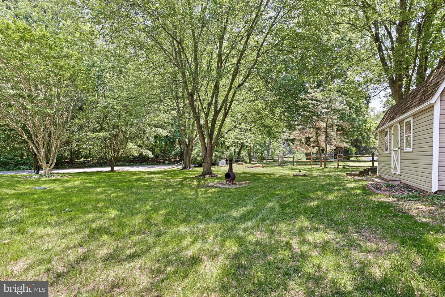 19 Pine Lane photo 42