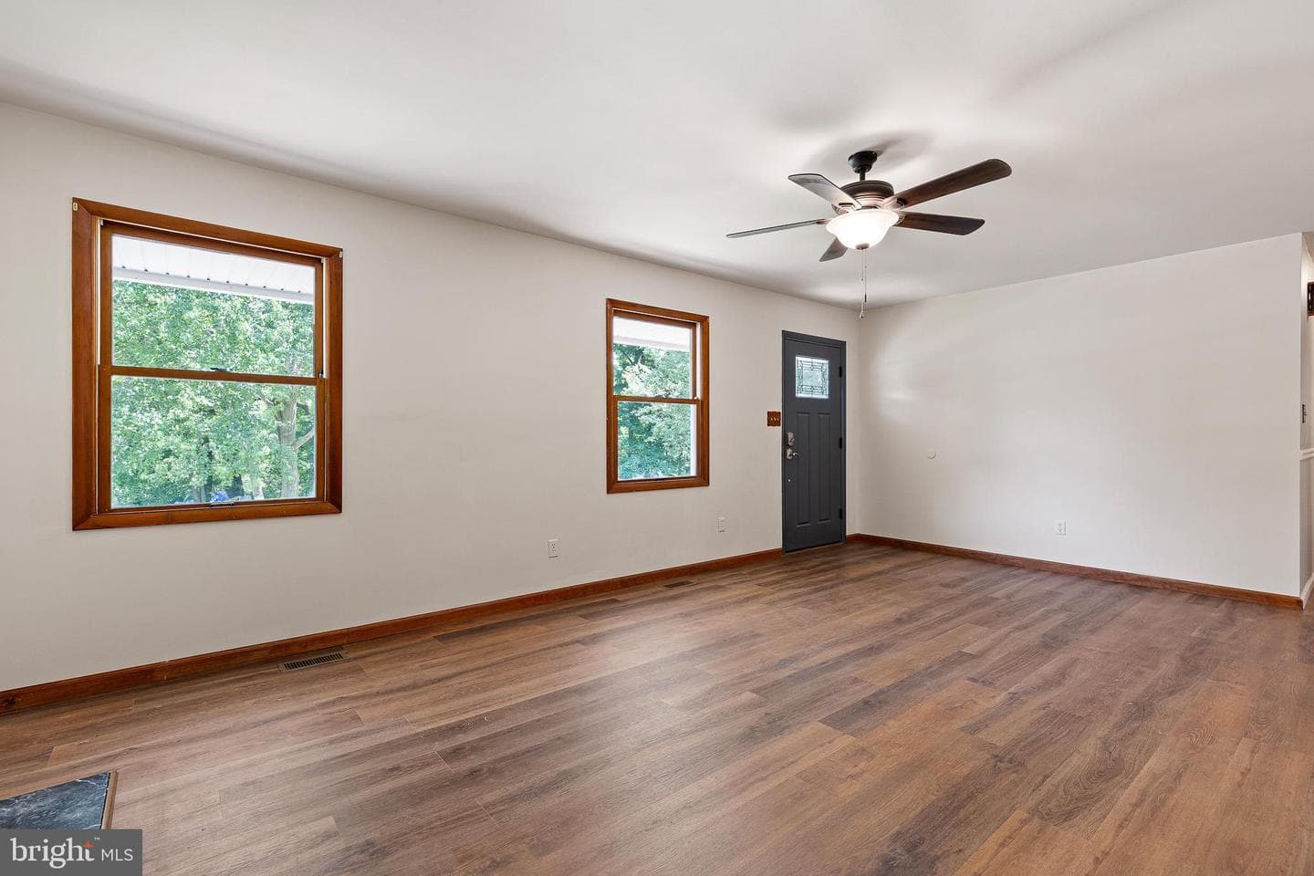 19 Pine Lane photo 6