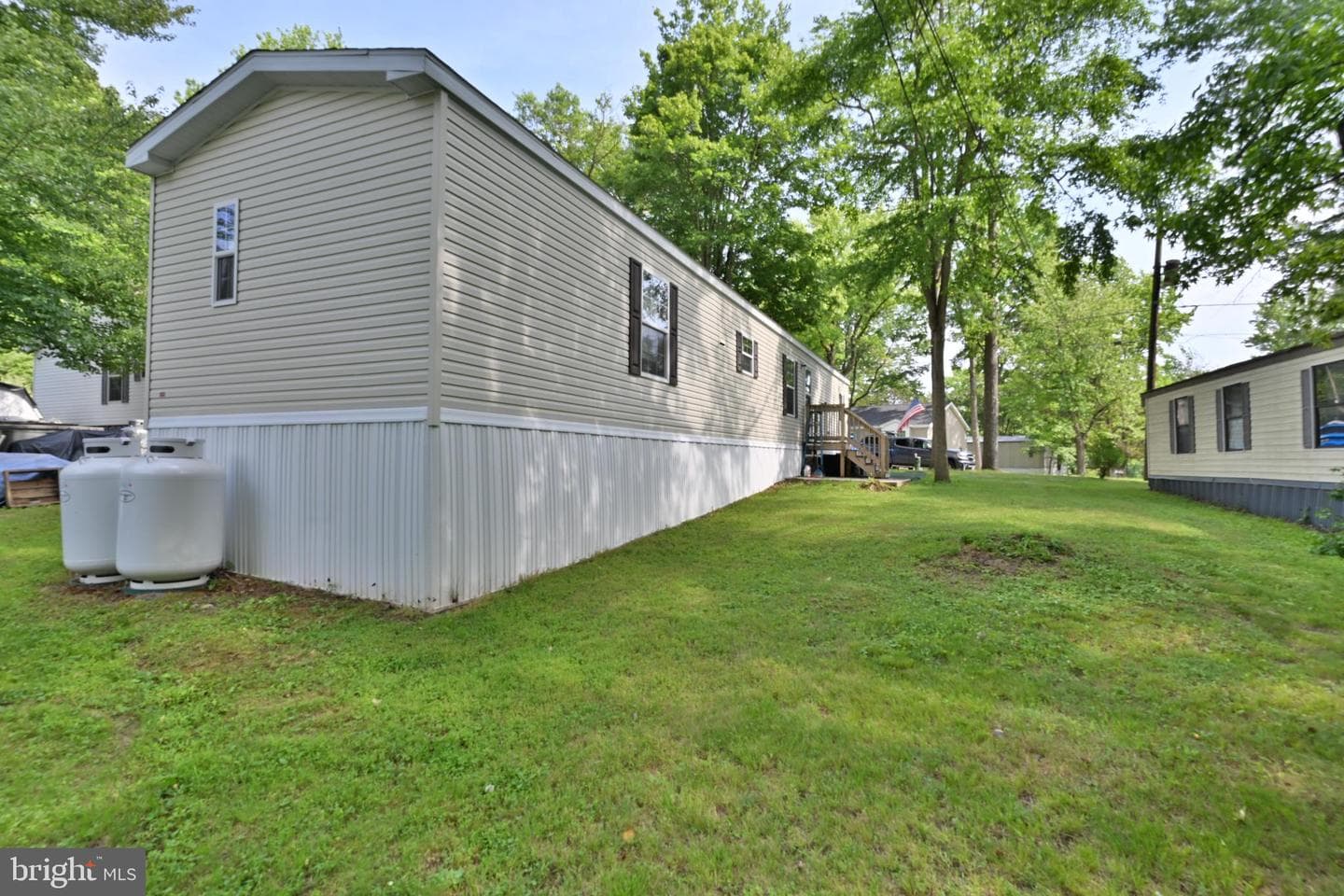 28 Malvern Dr. photo 5