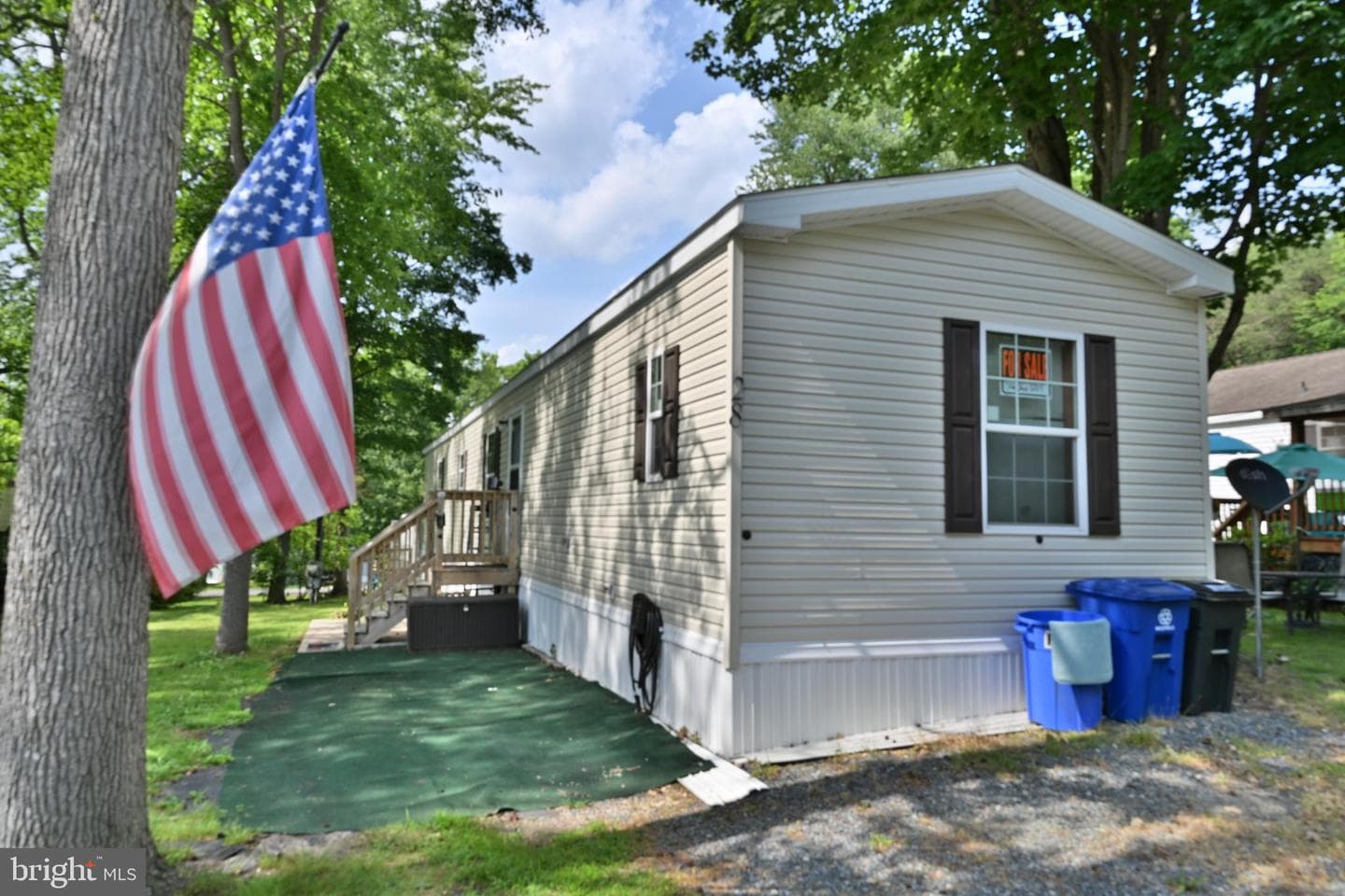 28 Malvern Dr. photo 7