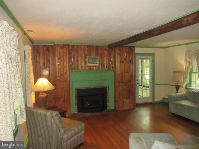 236 Blair Shore Road photo 10