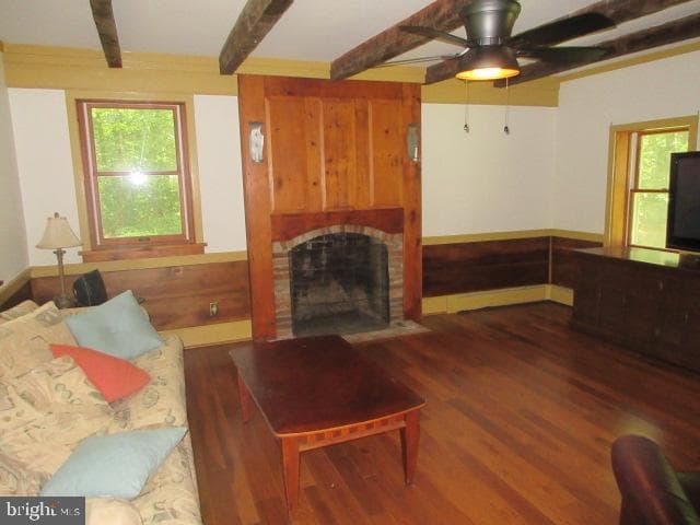 236 Blair Shore Road photo 17