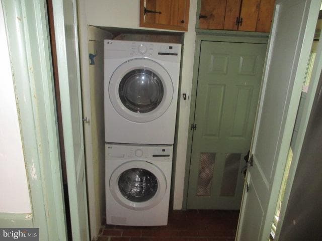 236 Blair Shore Road photo 19