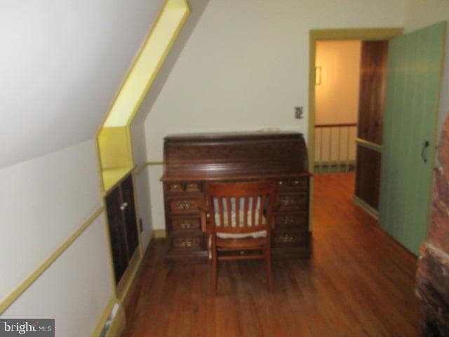 236 Blair Shore Road photo 23