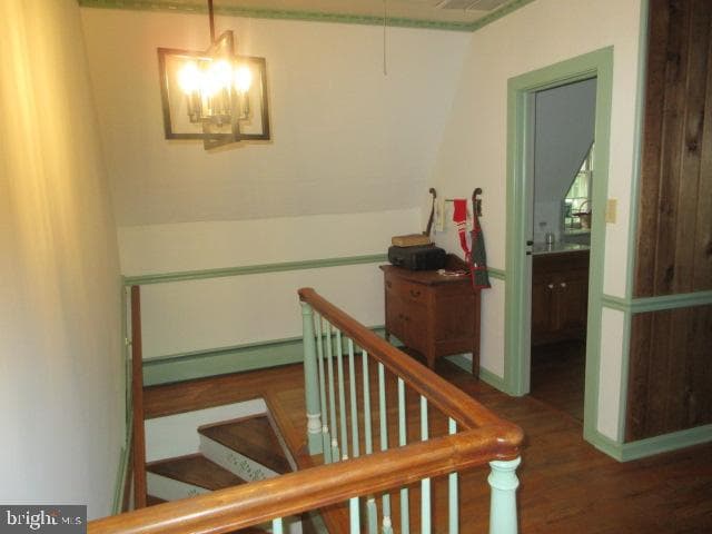 236 Blair Shore Road photo 25