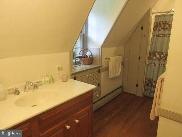 236 Blair Shore Road photo 26