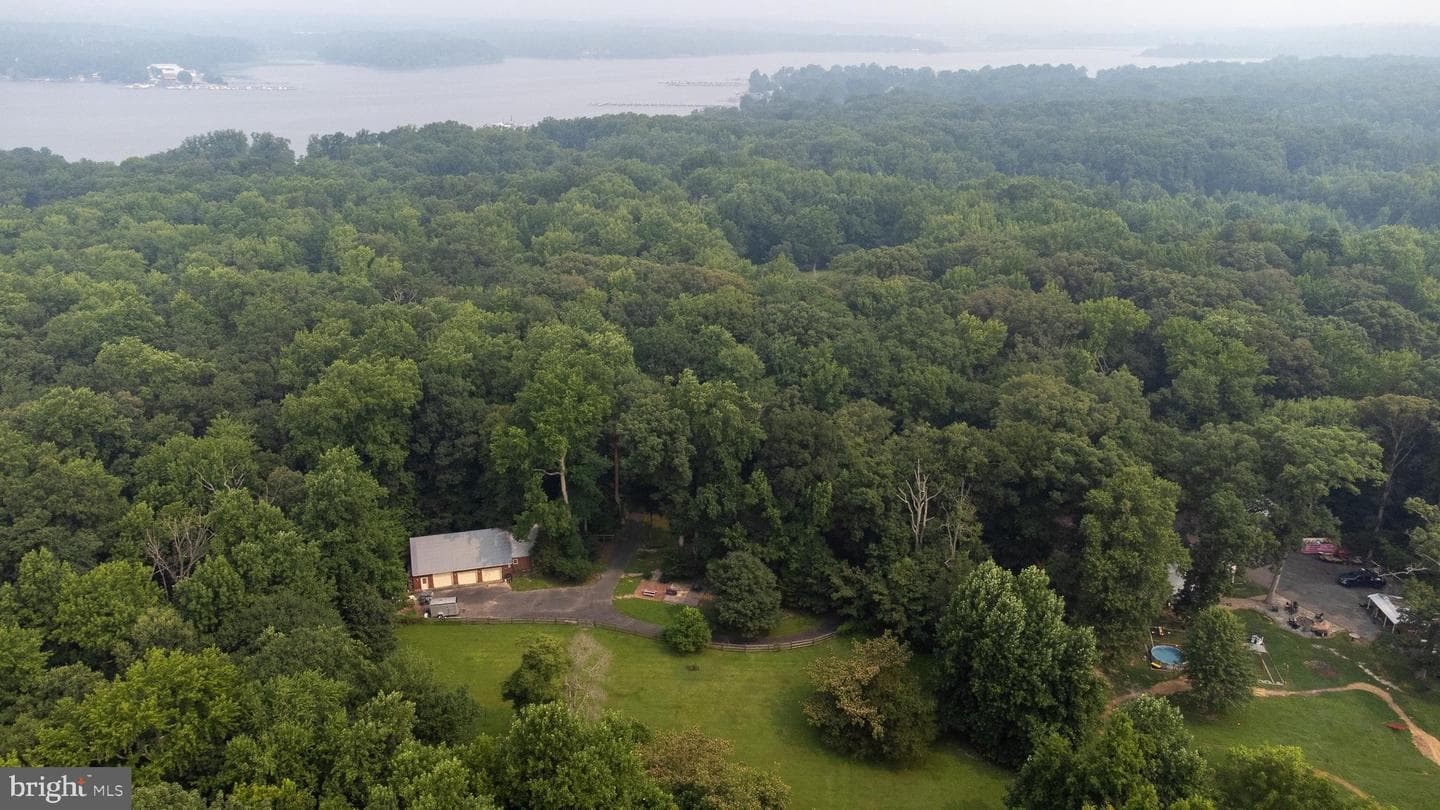 236 Blair Shore Road photo 31