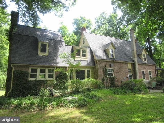 236 Blair Shore Road photo 4