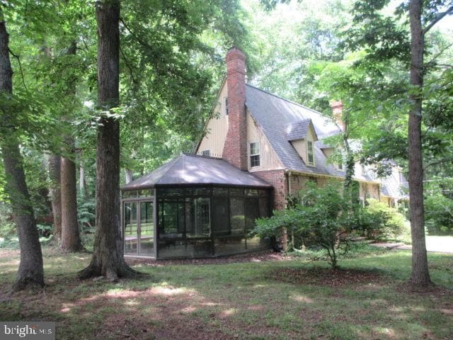 236 Blair Shore Road photo 5