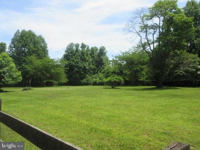 236 Blair Shore Road photo 7