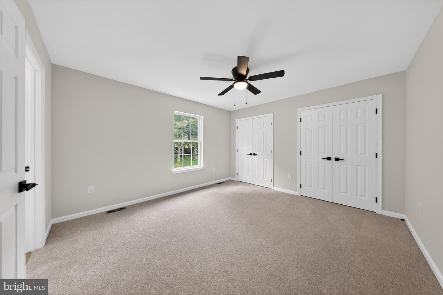 112 Liberty Lane photo 22