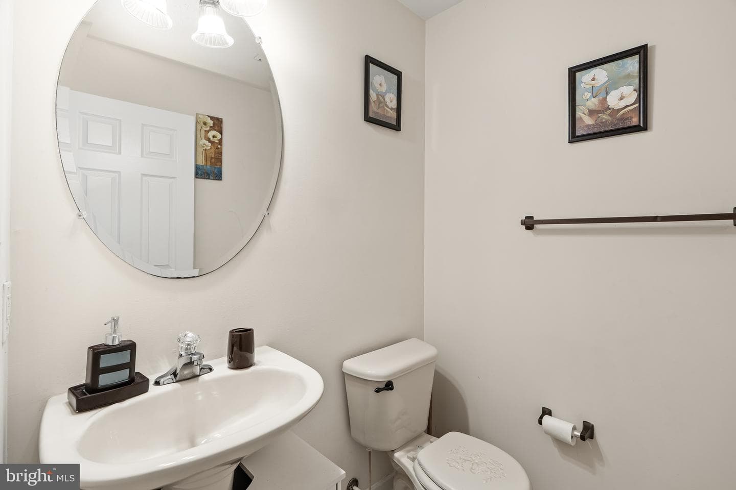 228 Thomas Jefferson Terrace photo 15