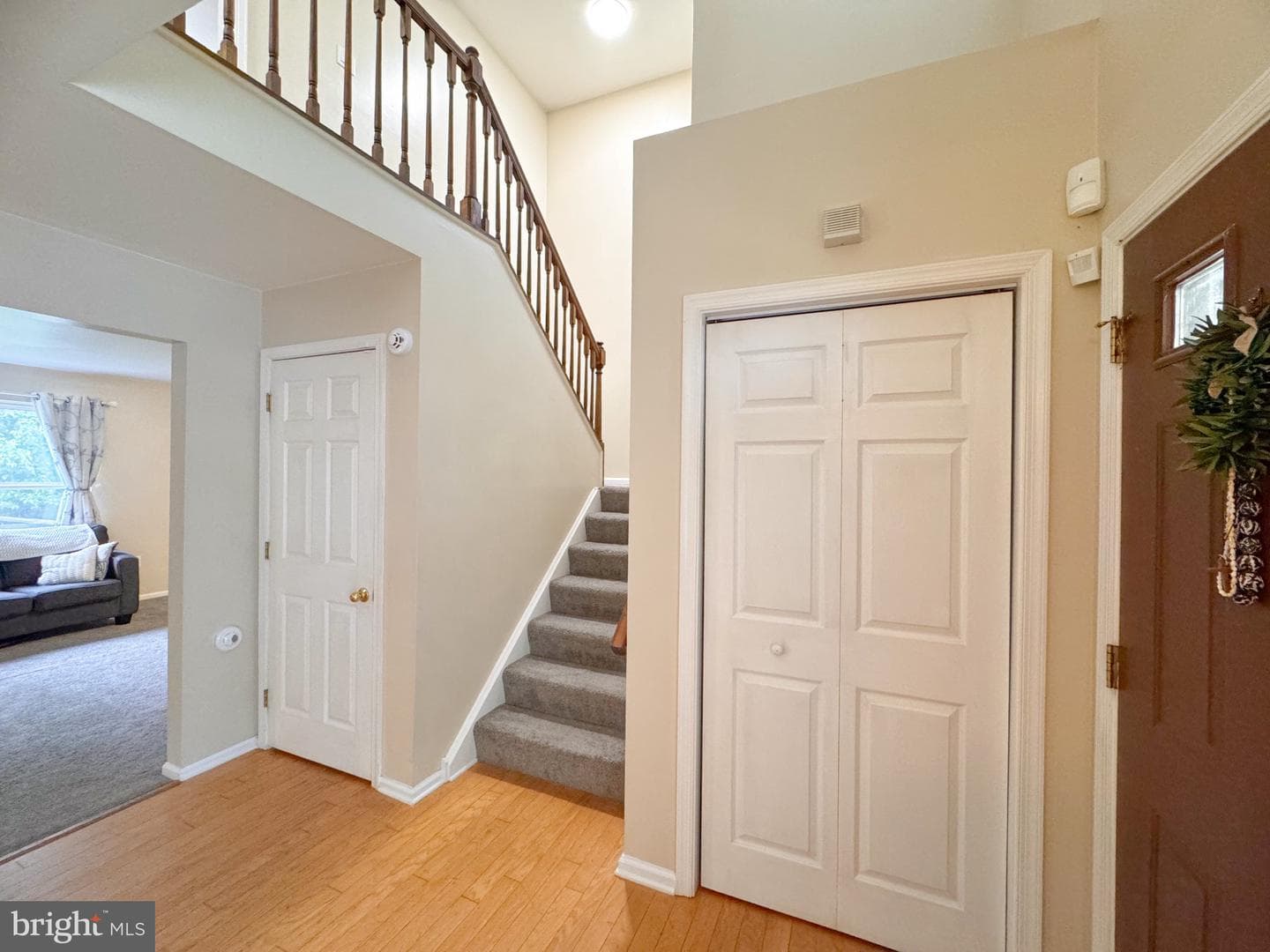 10 Stirrup Drive photo 16