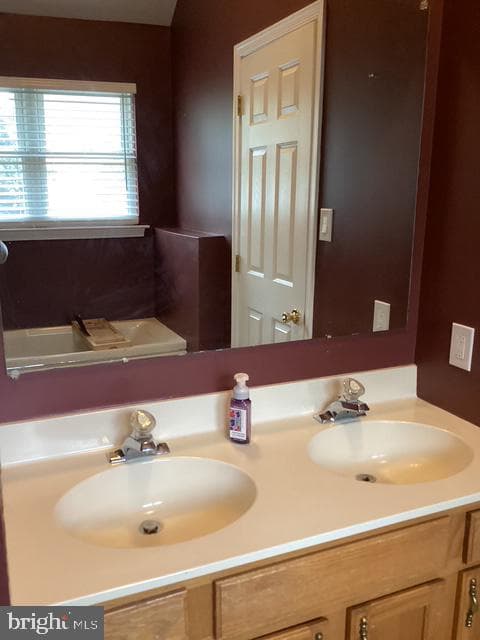 10 Stirrup Drive photo 24