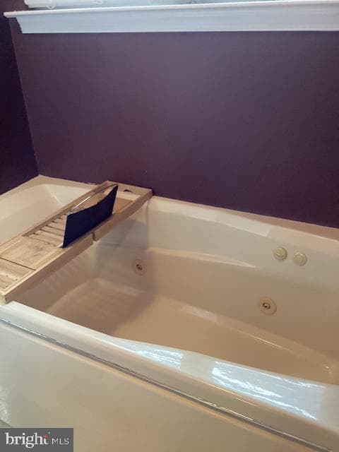 10 Stirrup Drive photo 25