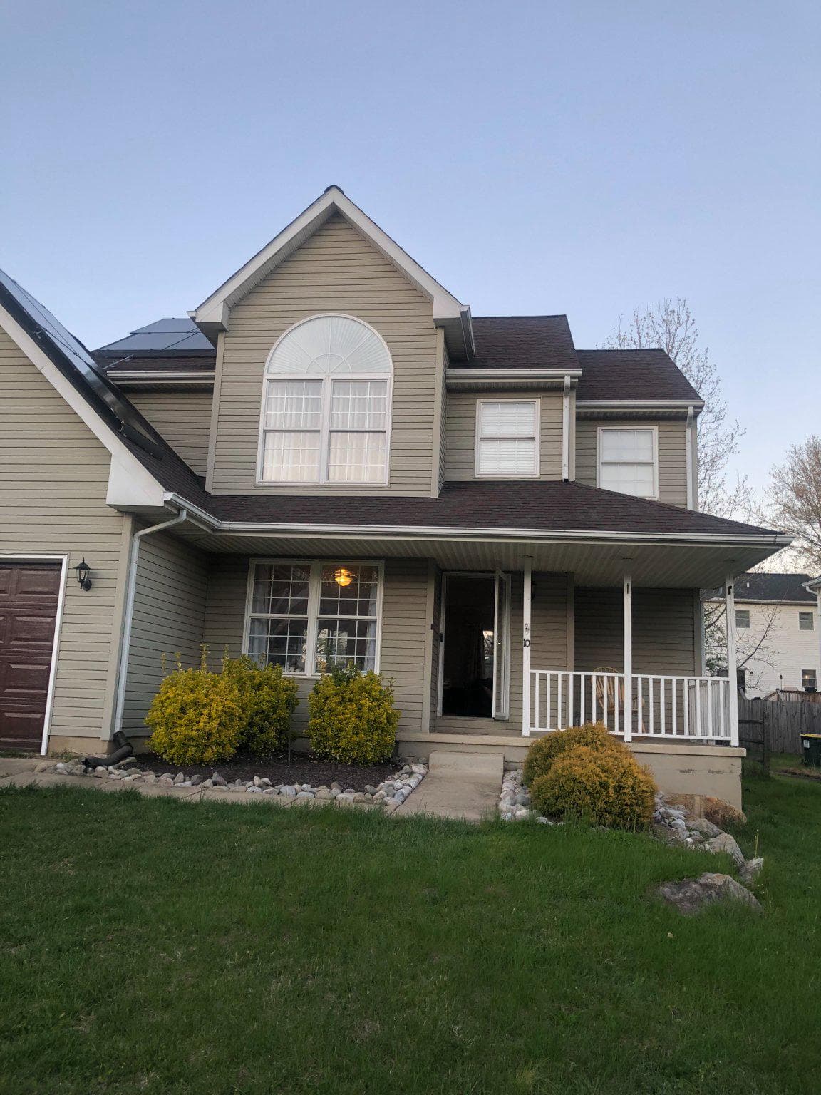 10 Stirrup Drive photo 3