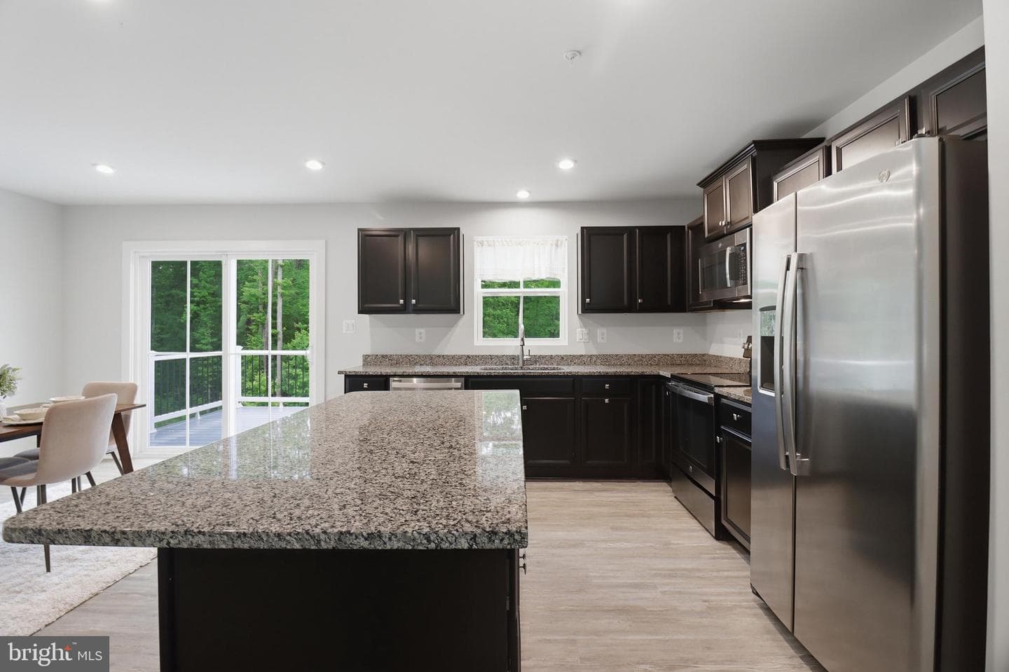 369 E Calvert Crossing photo 8