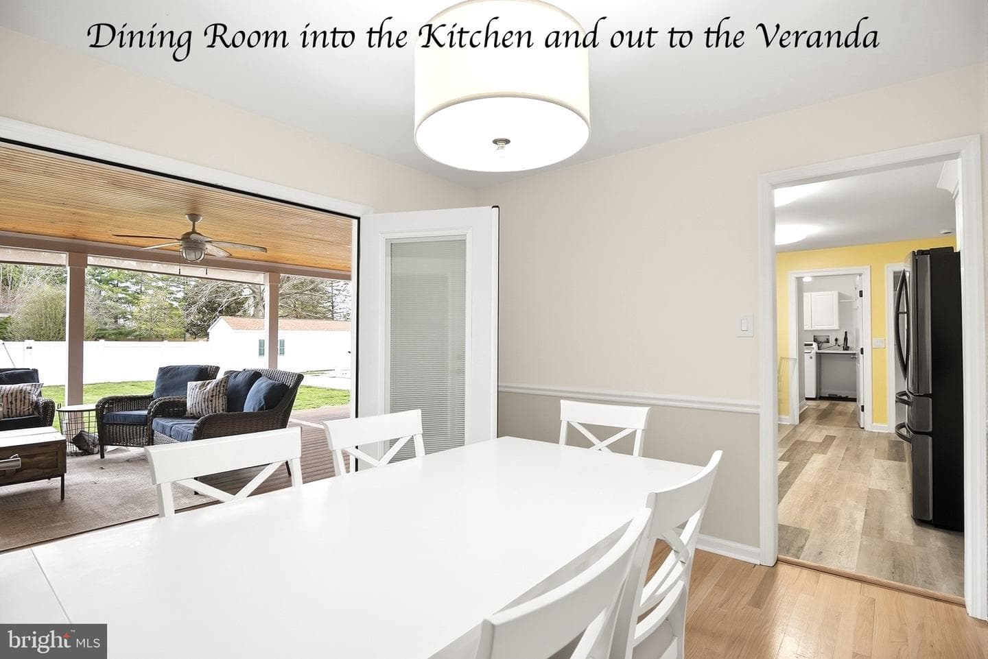 130 Carriage Lane photo 10