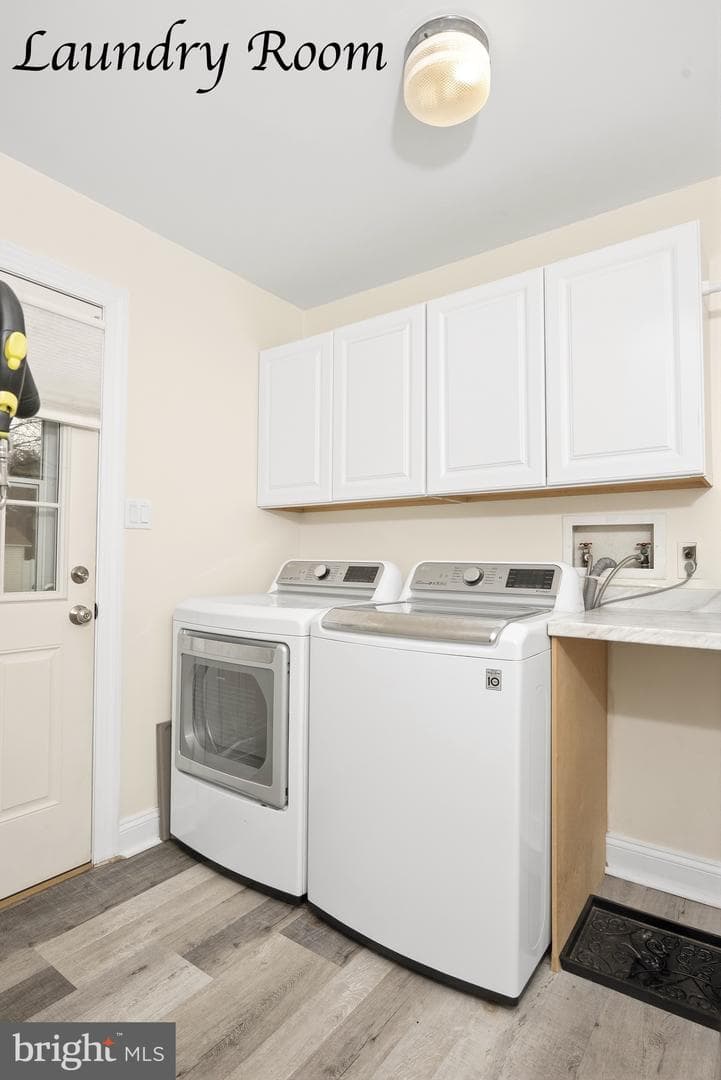 130 Carriage Lane photo 18