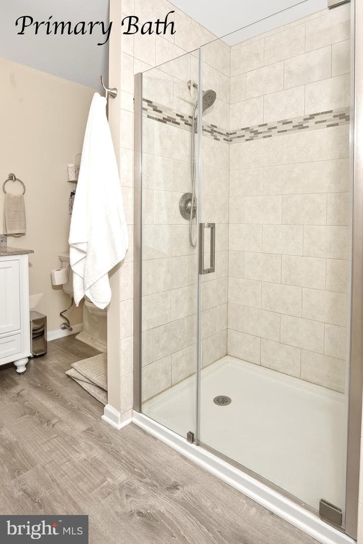 130 Carriage Lane photo 25