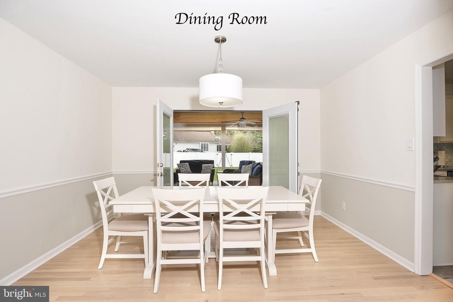 130 Carriage Lane photo 6