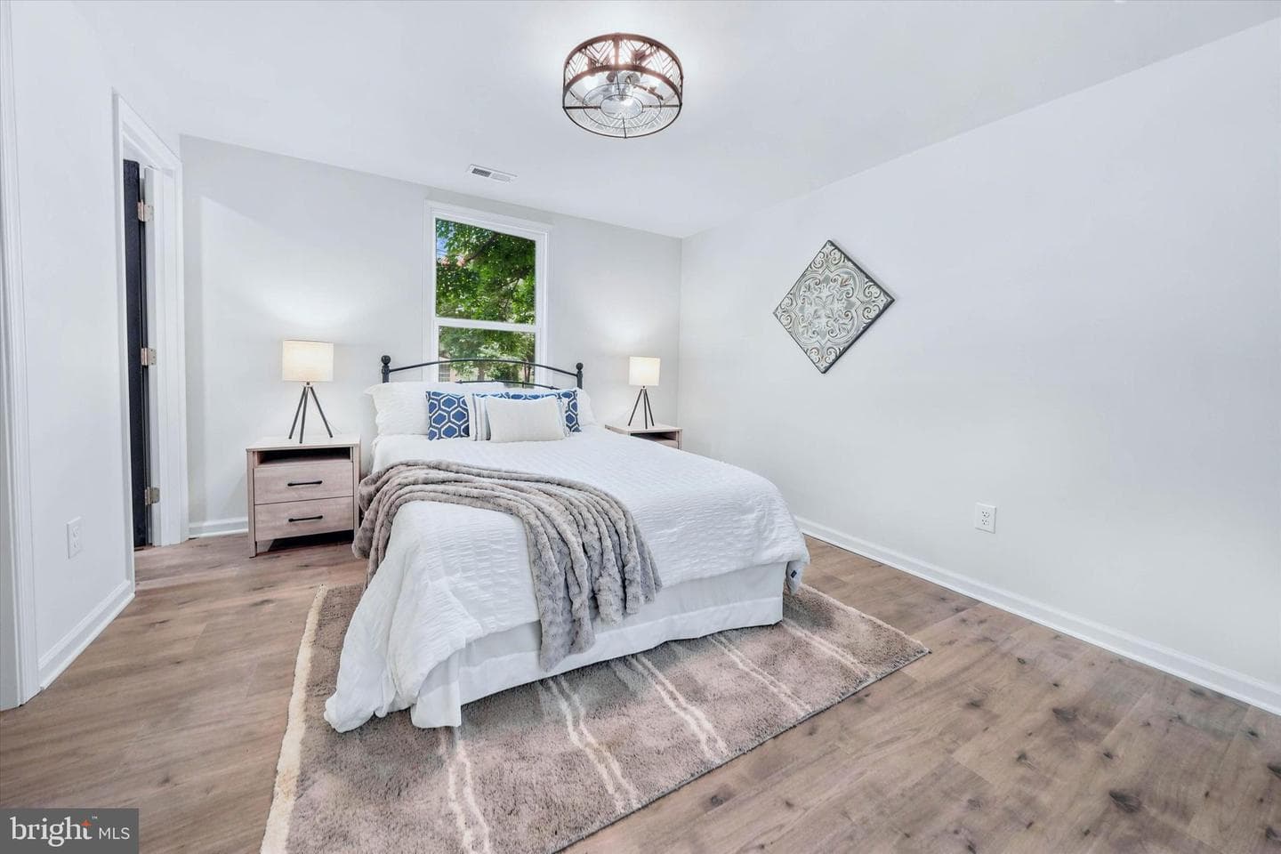 41 Beachview Avenue photo 17