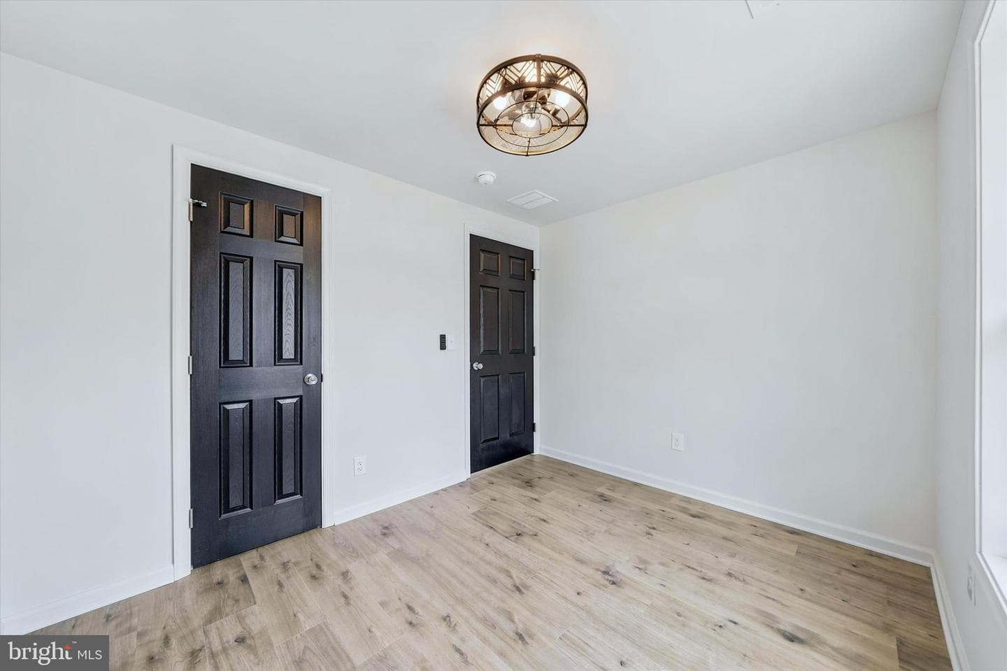 41 Beachview Avenue photo 22