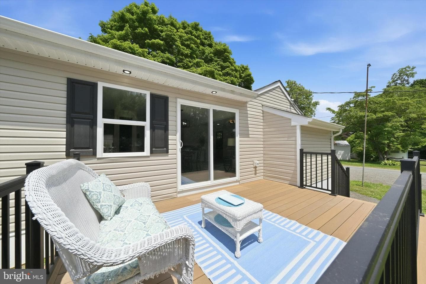 41 Beachview Avenue photo 29