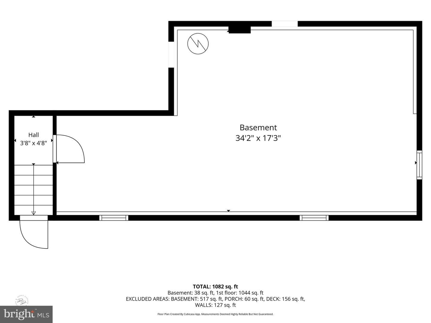 41 Beachview Avenue photo 35