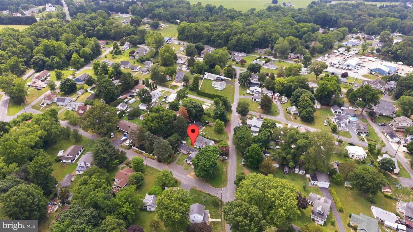 41 Beachview Avenue photo 36