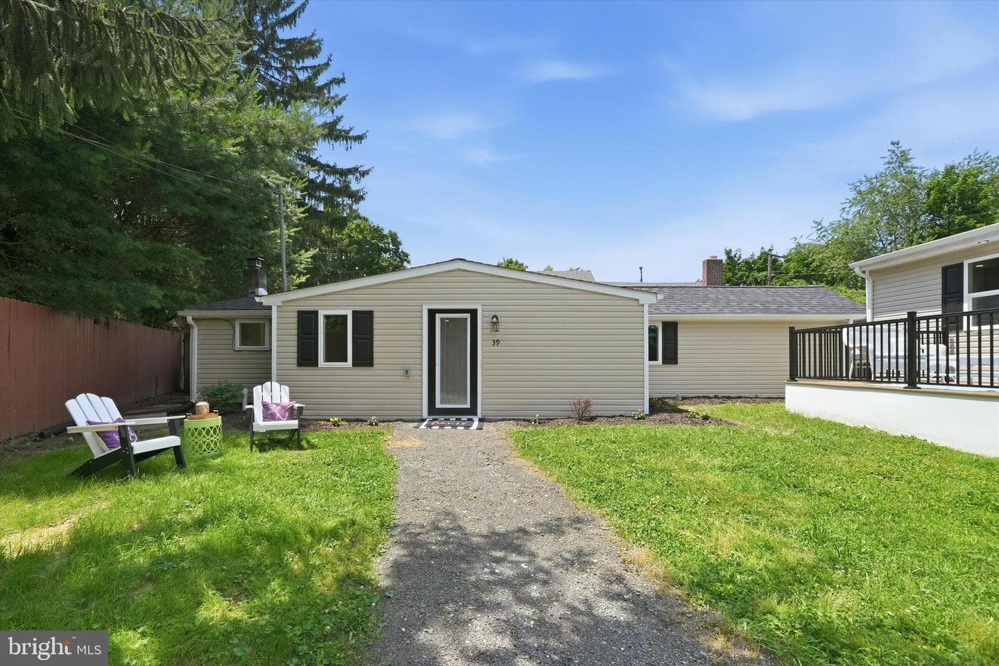 41 Beachview Avenue photo 39
