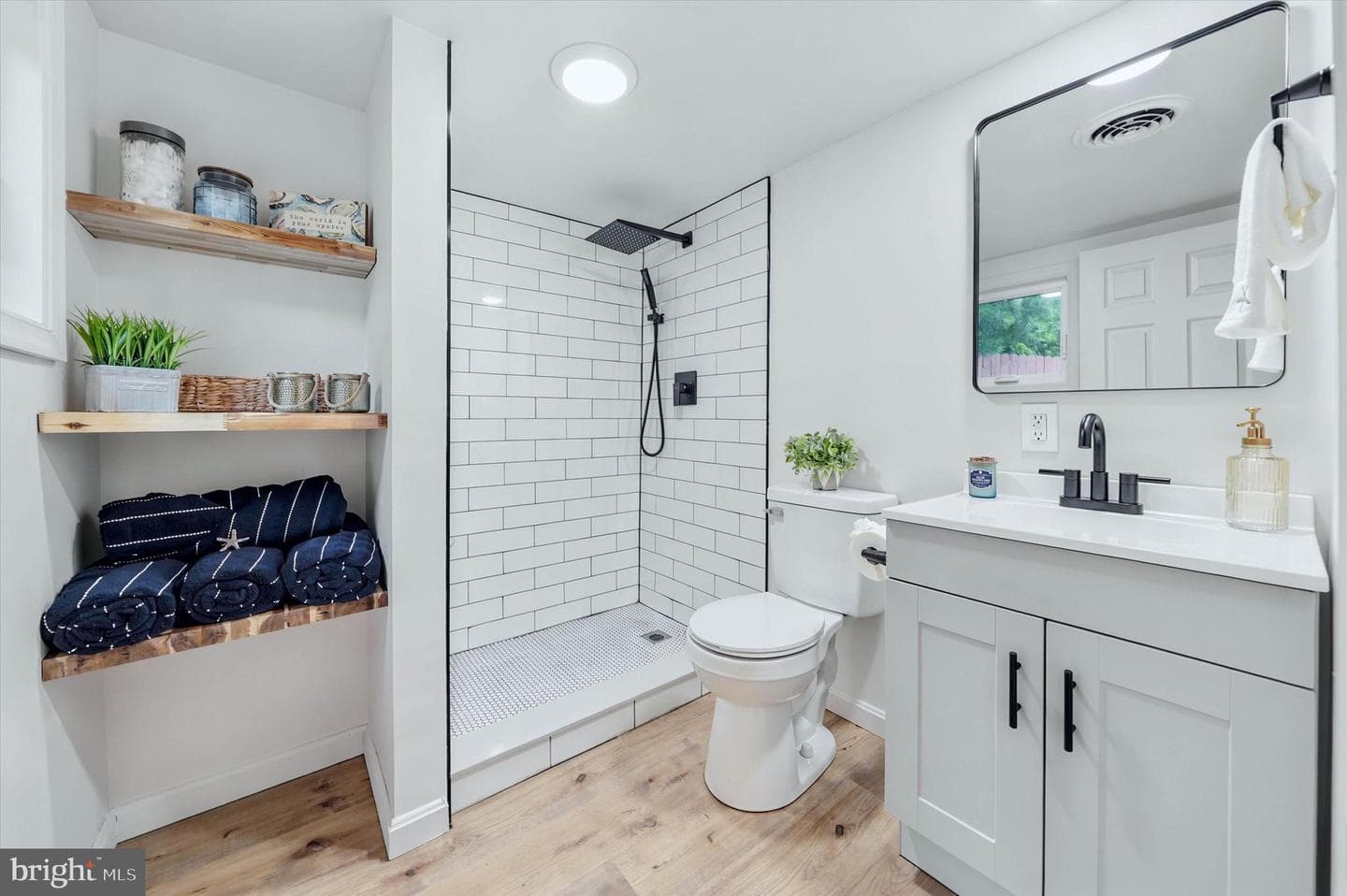 41 Beachview Avenue photo 45