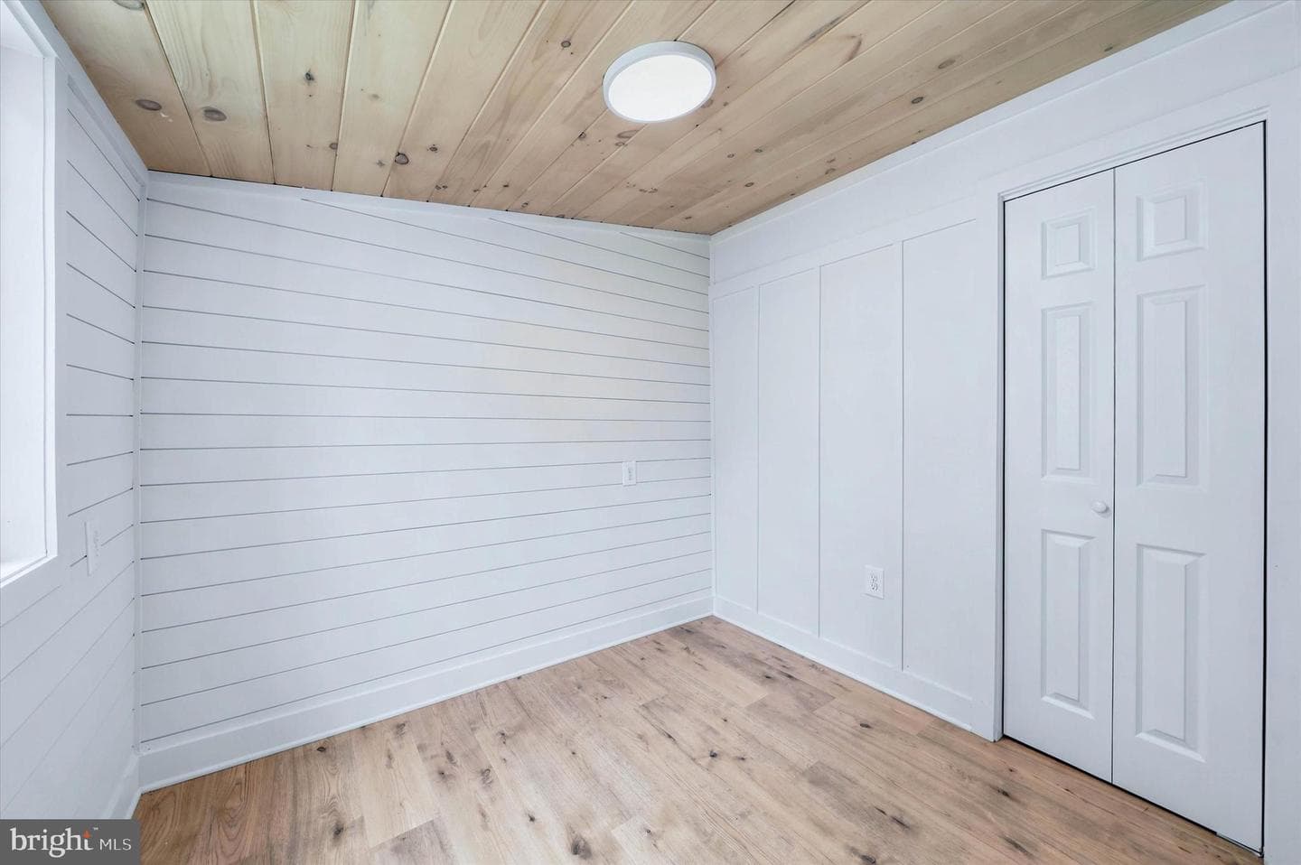 41 Beachview Avenue photo 57