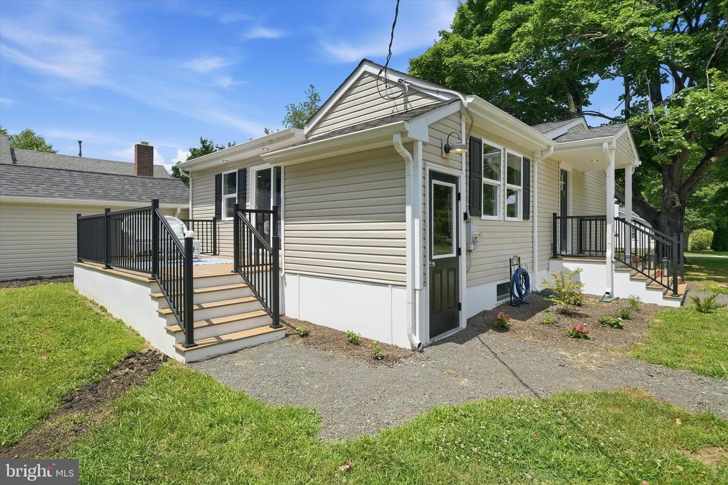 41 Beachview Avenue photo 6
