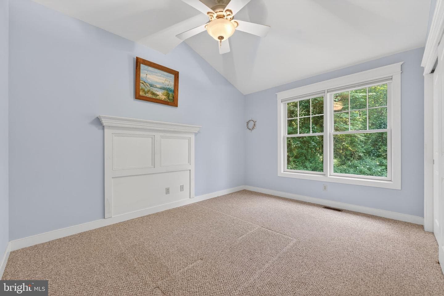 302 Cecil Avenue photo 14