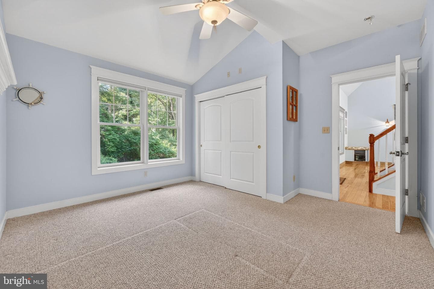 302 Cecil Avenue photo 16