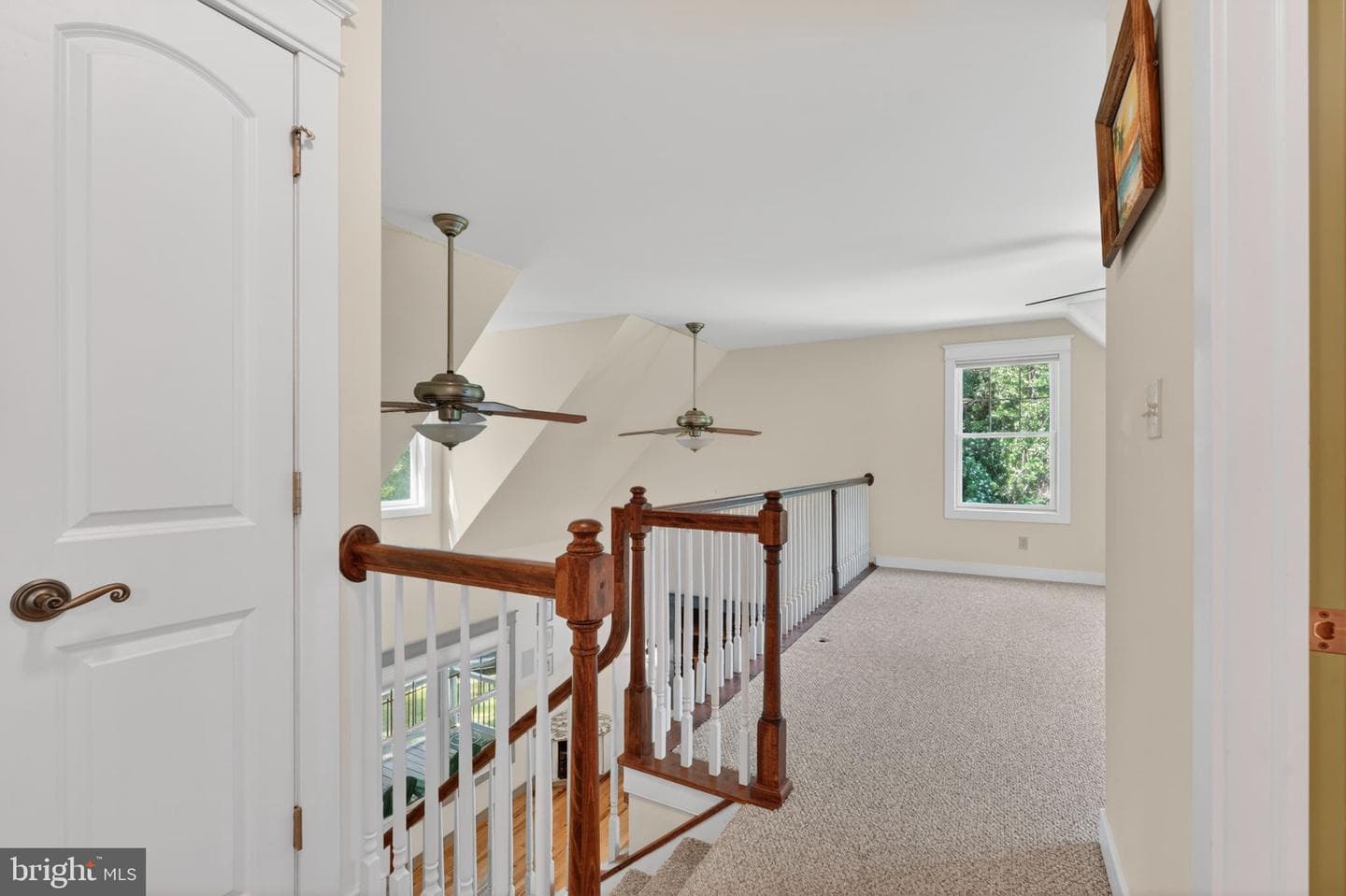 302 Cecil Avenue photo 17