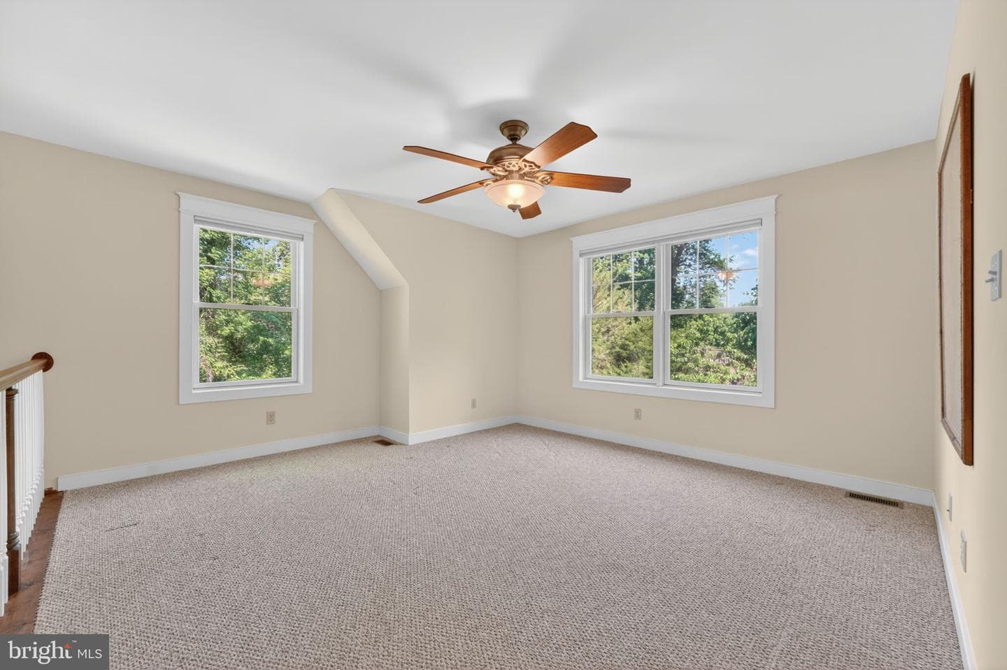 302 Cecil Avenue photo 19