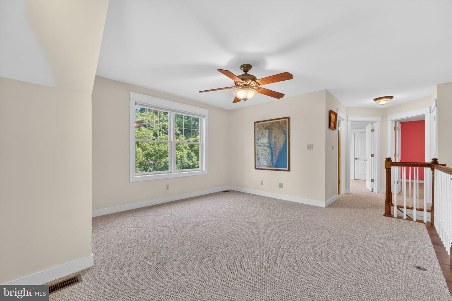 302 Cecil Avenue photo 20