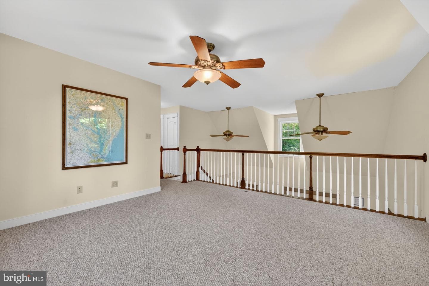 302 Cecil Avenue photo 21