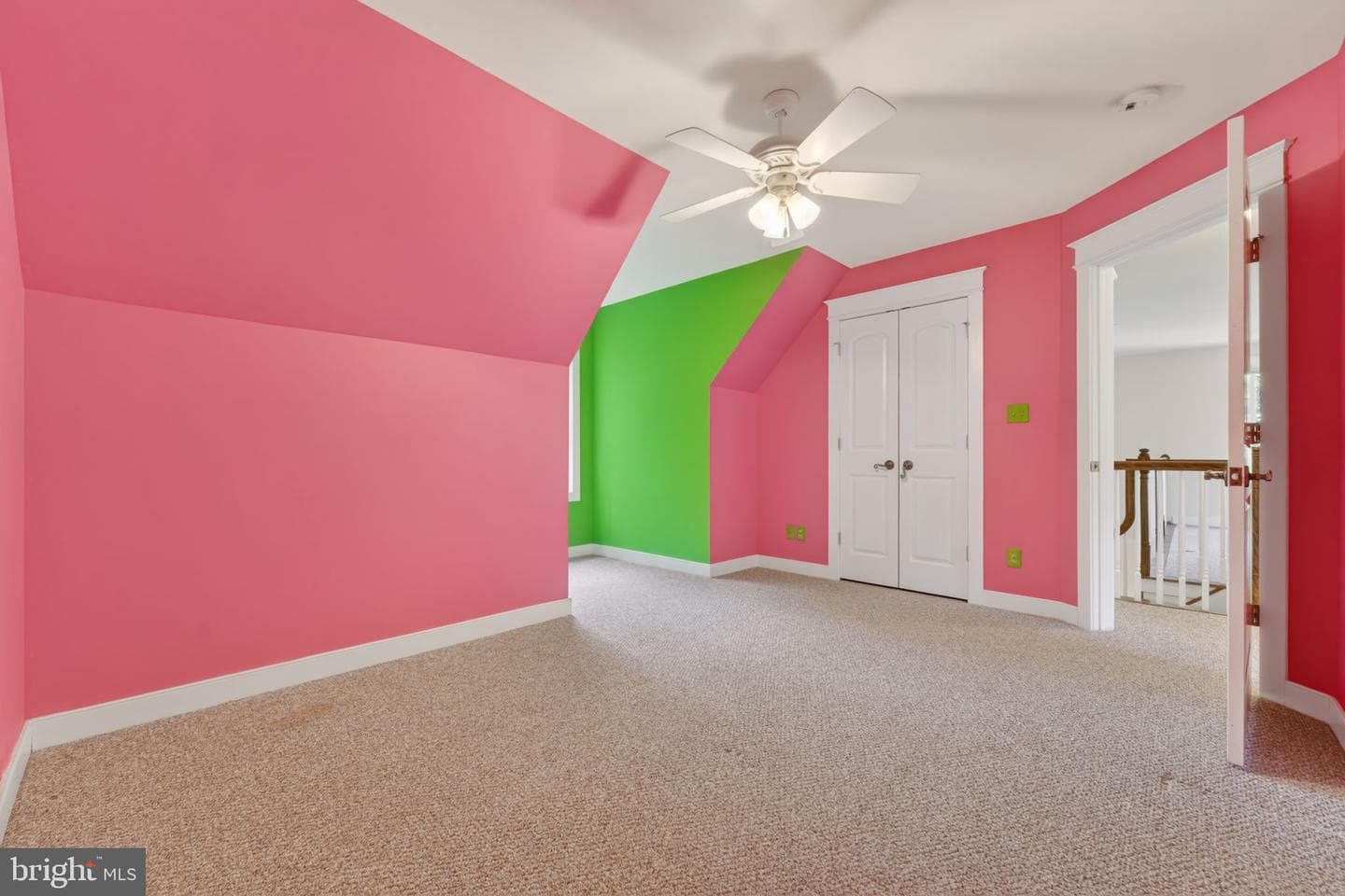 302 Cecil Avenue photo 23