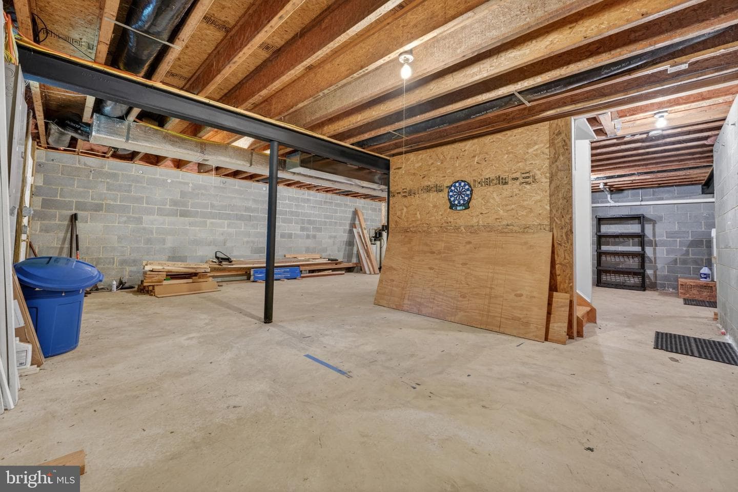 302 Cecil Avenue photo 25