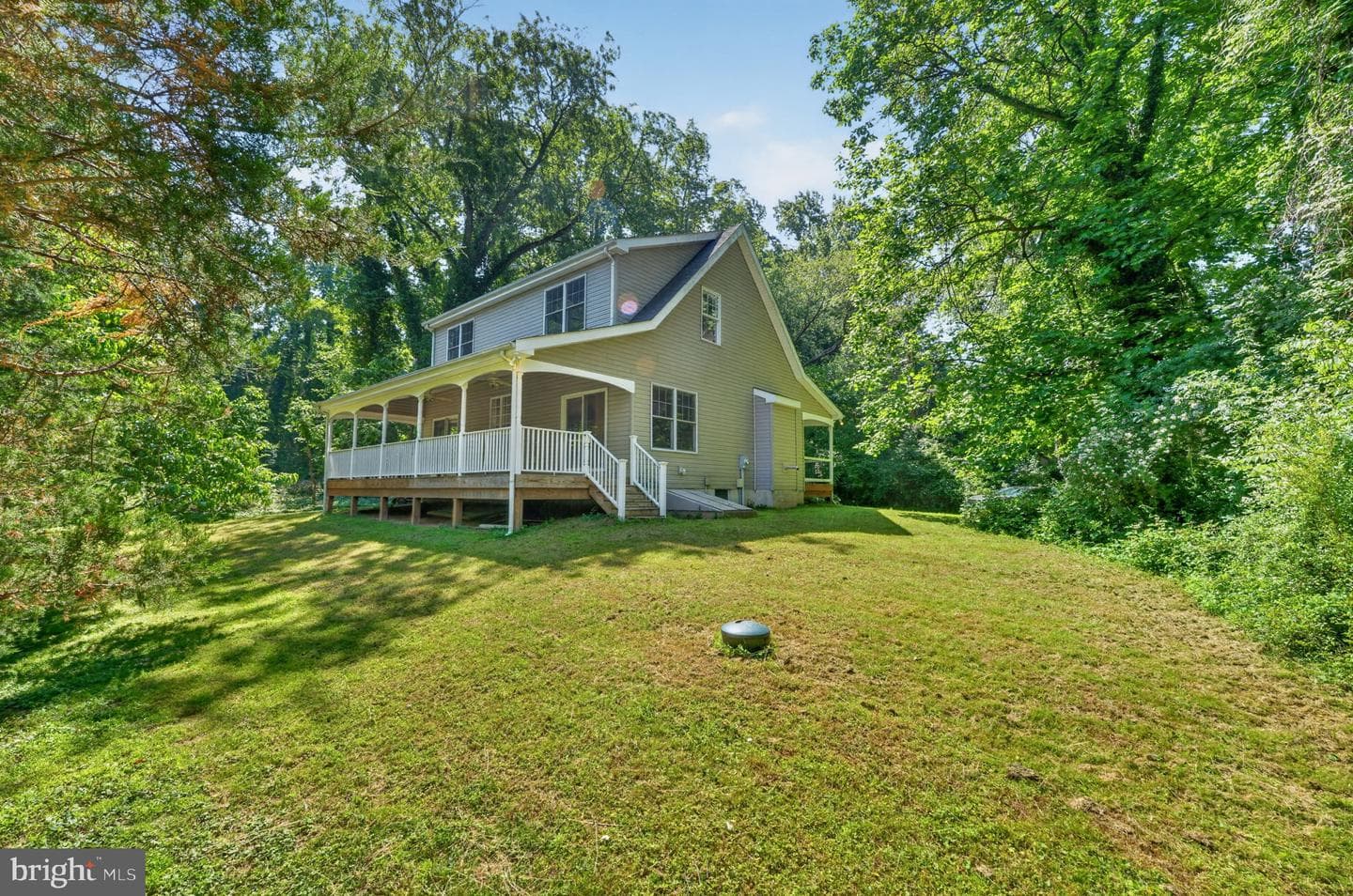 302 Cecil Avenue photo 28