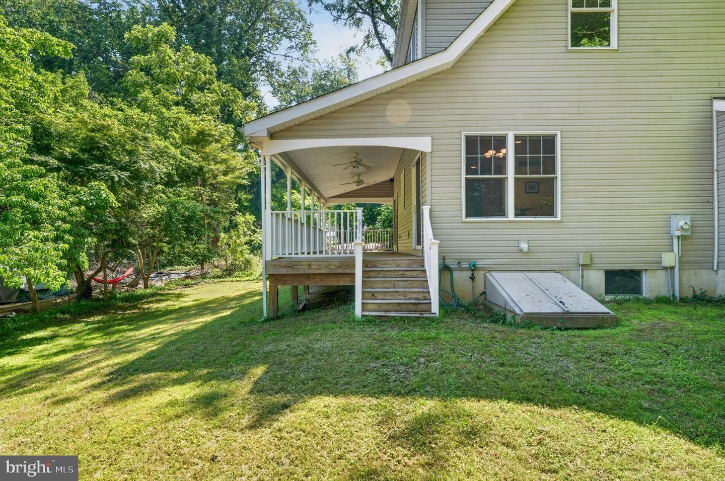 302 Cecil Avenue photo 29