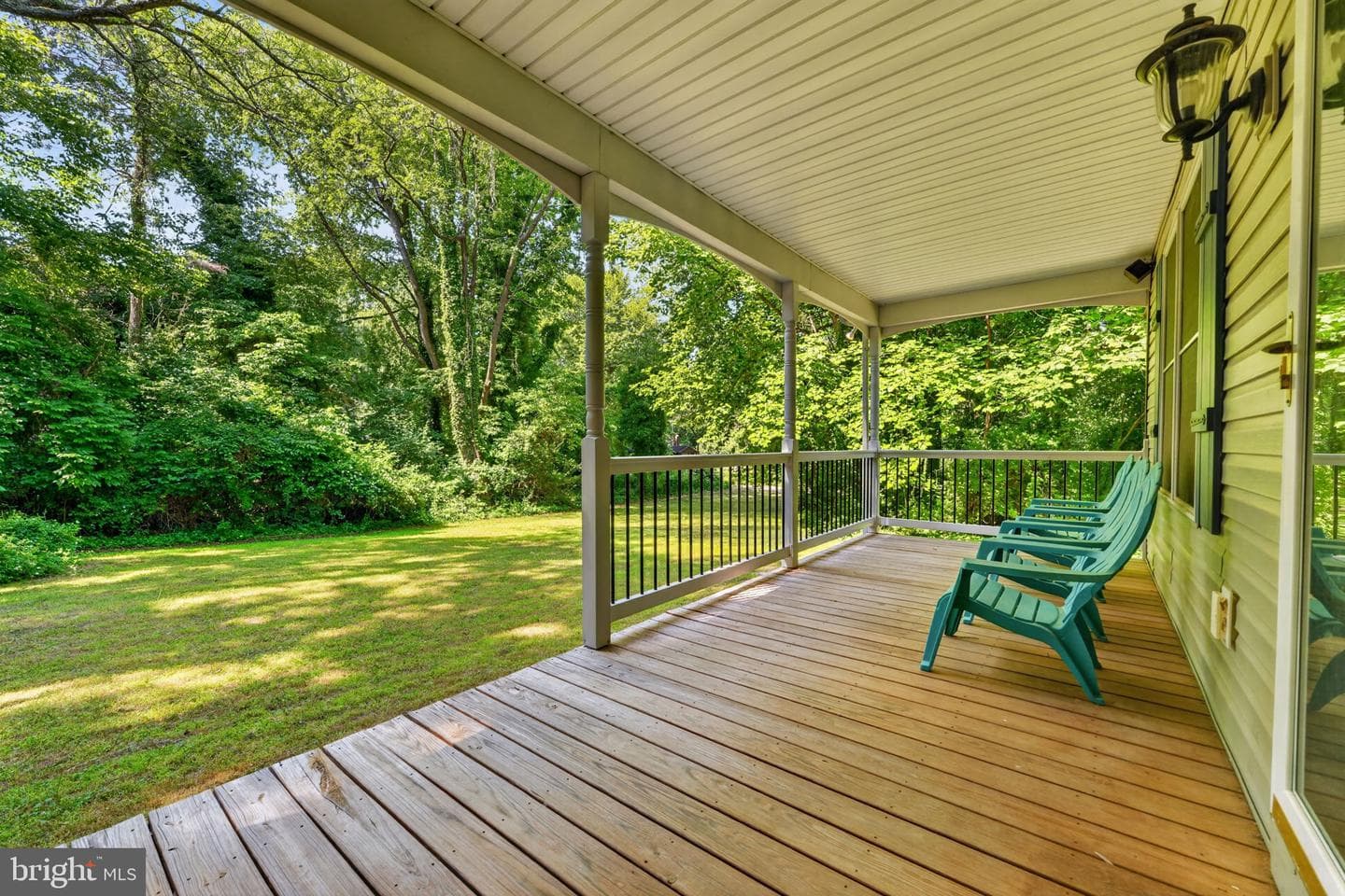 302 Cecil Avenue photo 3